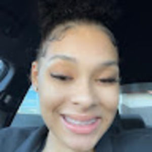 Meet your Posher, Cerena